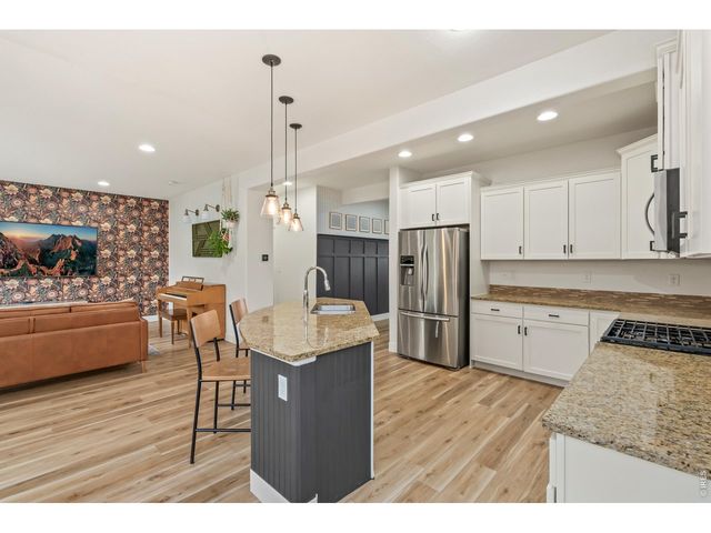 2363 Adobe Dr, Fort Collins, CO 80525