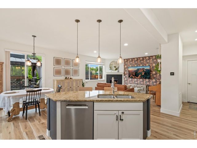 2363 Adobe Dr, Fort Collins, CO 80525