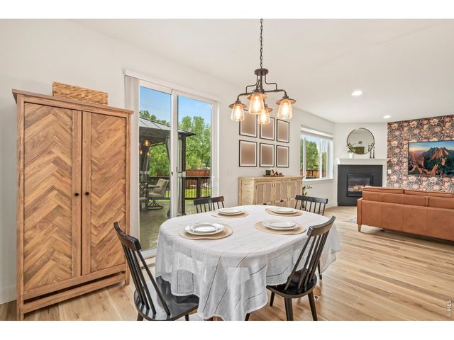 2363 Adobe Dr, Fort Collins, CO 80525