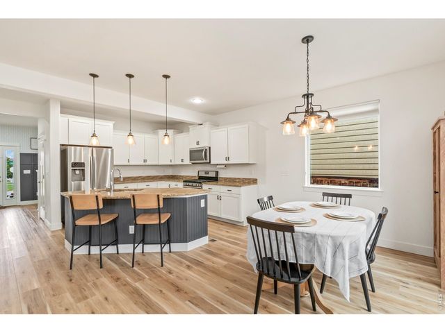 2363 Adobe Dr, Fort Collins, CO 80525