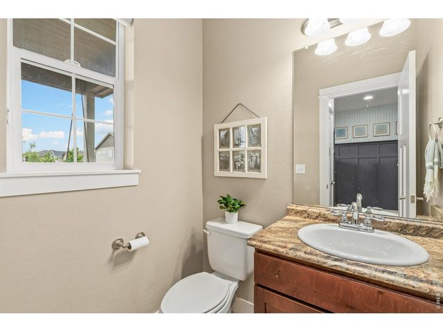 2363 Adobe Dr, Fort Collins, CO 80525