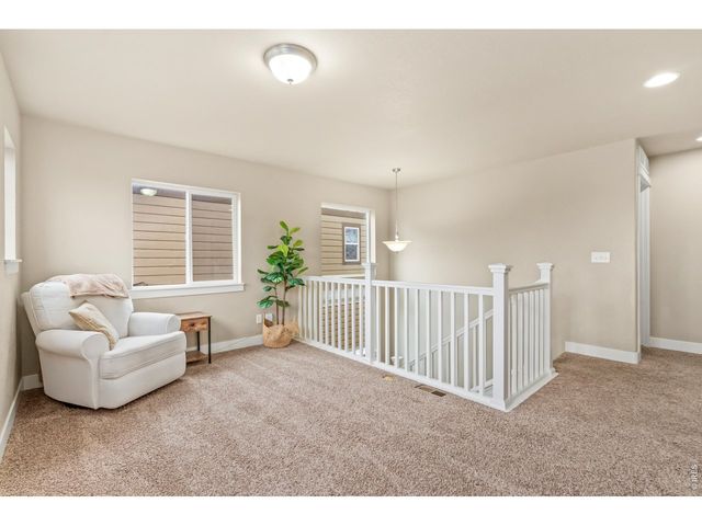 2363 Adobe Dr, Fort Collins, CO 80525
