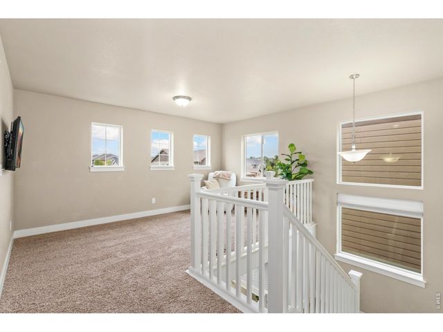 2363 Adobe Dr, Fort Collins, CO 80525