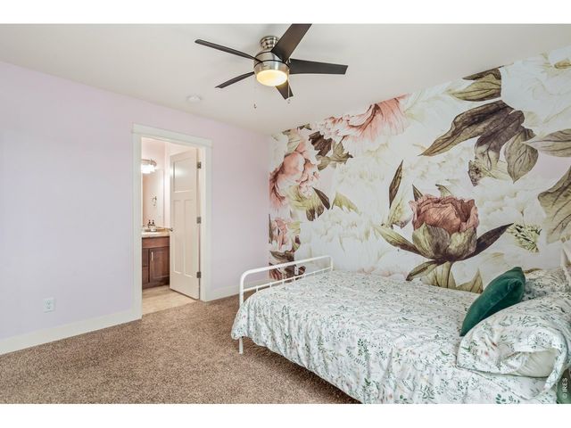 2363 Adobe Dr, Fort Collins, CO 80525