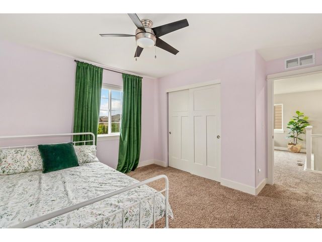 2363 Adobe Dr, Fort Collins, CO 80525