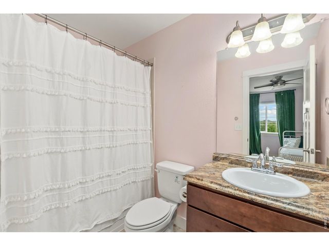 2363 Adobe Dr, Fort Collins, CO 80525