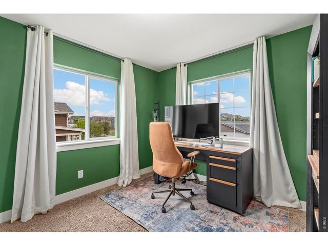 2363 Adobe Dr, Fort Collins, CO 80525