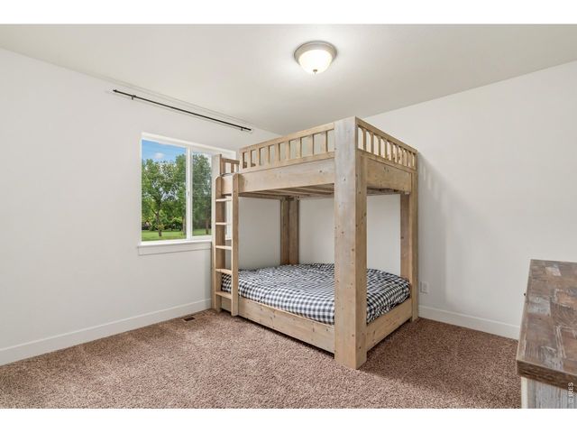 2363 Adobe Dr, Fort Collins, CO 80525