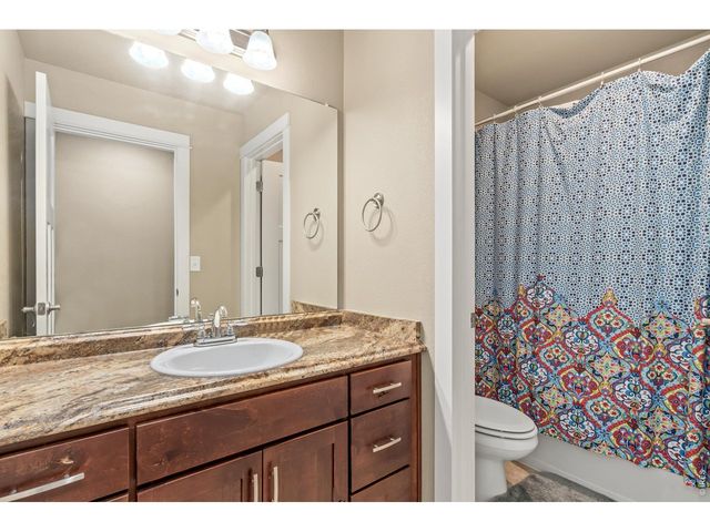 2363 Adobe Dr, Fort Collins, CO 80525