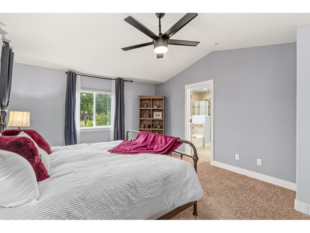 2363 Adobe Dr, Fort Collins, CO 80525