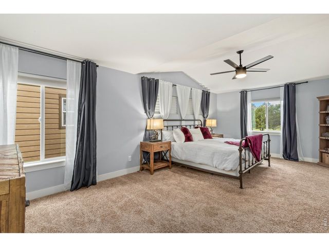 2363 Adobe Dr, Fort Collins, CO 80525