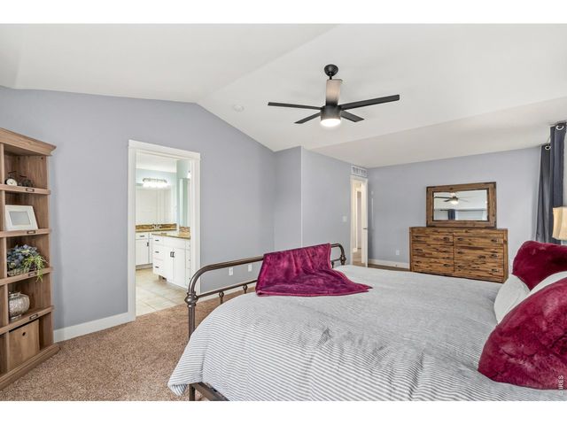 2363 Adobe Dr, Fort Collins, CO 80525