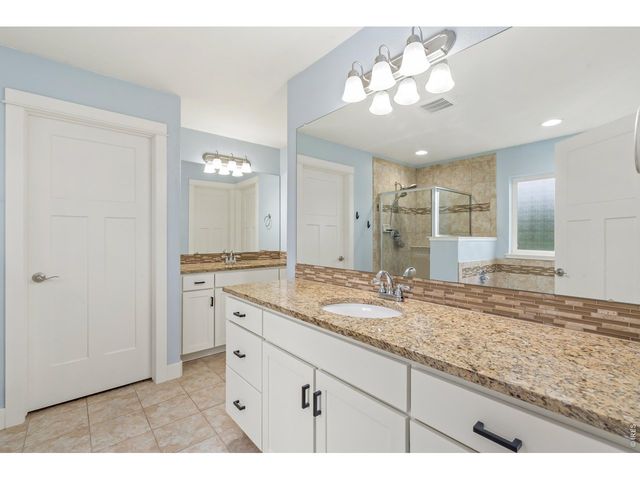2363 Adobe Dr, Fort Collins, CO 80525