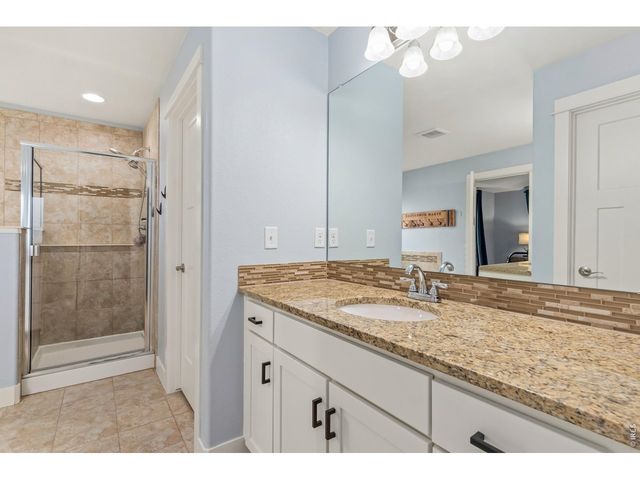 2363 Adobe Dr, Fort Collins, CO 80525
