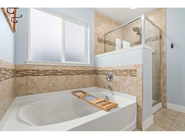 2363 Adobe Dr, Fort Collins, CO 80525