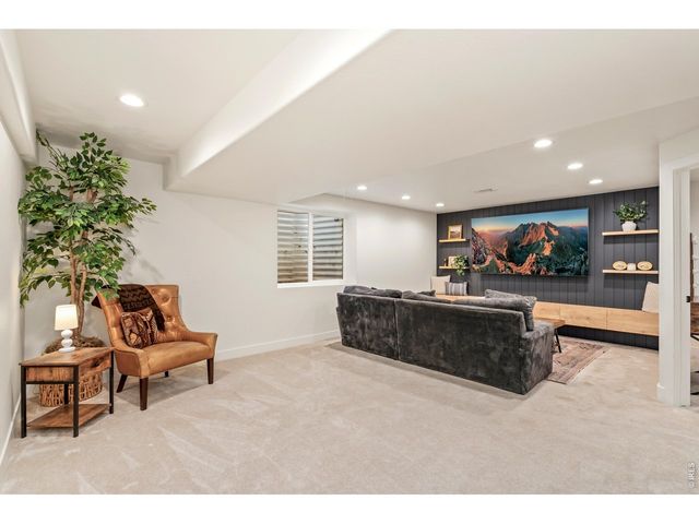 2363 Adobe Dr, Fort Collins, CO 80525