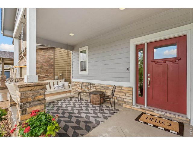2363 Adobe Dr, Fort Collins, CO 80525