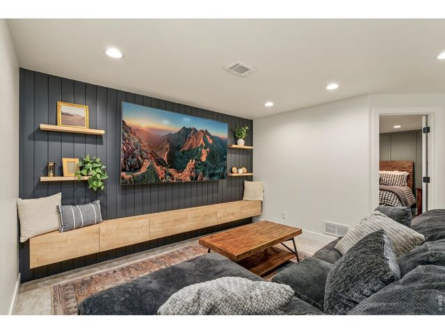 2363 Adobe Dr, Fort Collins, CO 80525