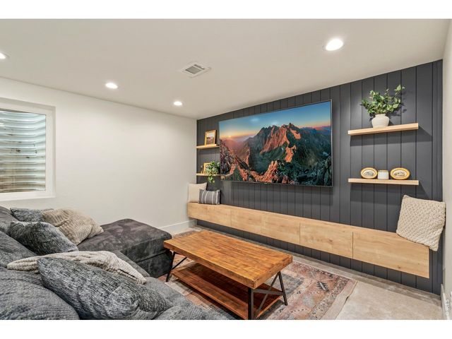 2363 Adobe Dr, Fort Collins, CO 80525