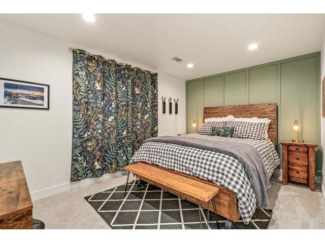 2363 Adobe Dr, Fort Collins, CO 80525