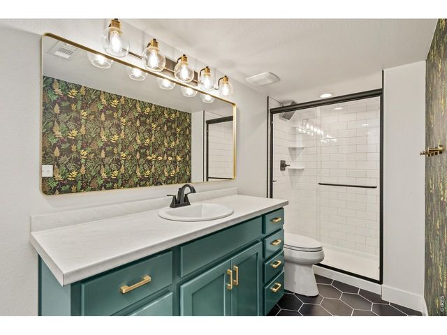 2363 Adobe Dr, Fort Collins, CO 80525
