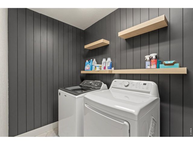 2363 Adobe Dr, Fort Collins, CO 80525
