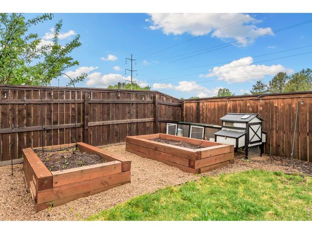 2363 Adobe Dr, Fort Collins, CO 80525
