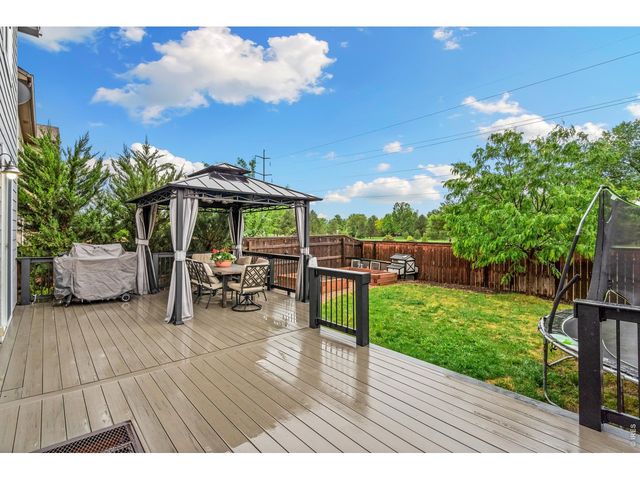 2363 Adobe Dr, Fort Collins, CO 80525