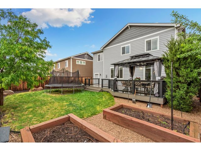 2363 Adobe Dr, Fort Collins, CO 80525
