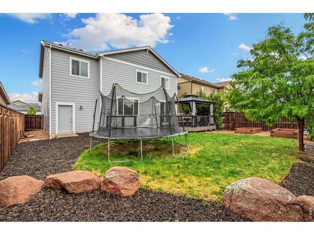 2363 Adobe Dr, Fort Collins, CO 80525