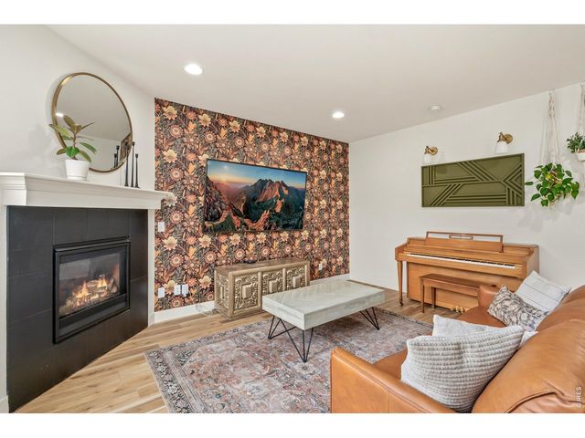 2363 Adobe Dr, Fort Collins, CO 80525