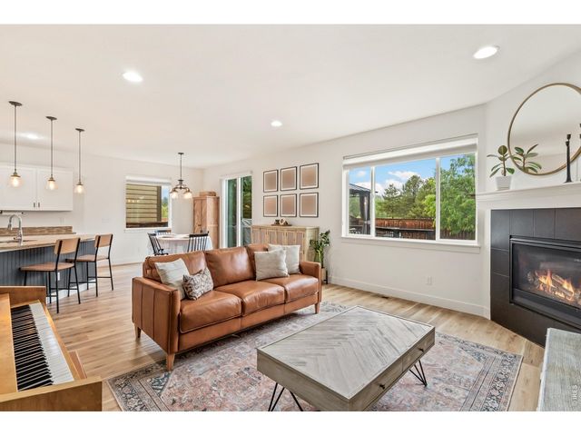 2363 Adobe Dr, Fort Collins, CO 80525