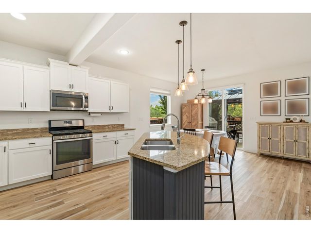 2363 Adobe Dr, Fort Collins, CO 80525