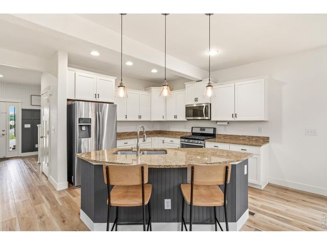 2363 Adobe Dr, Fort Collins, CO 80525