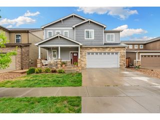 2363 Adobe Dr, Fort Collins, CO 80525