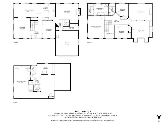 200 Ambria Drive, Mundelein, IL 60060
