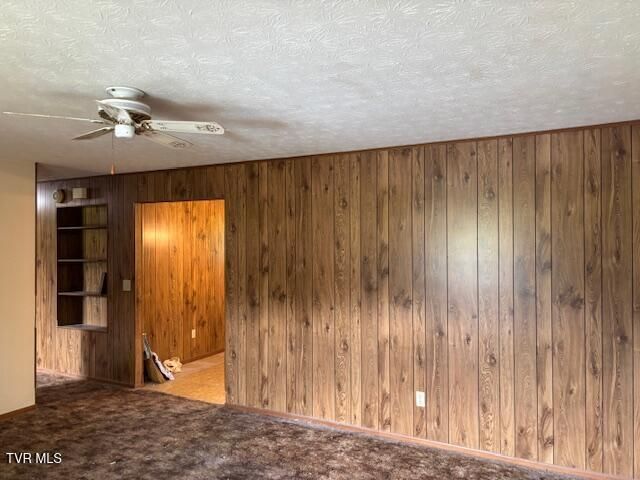 8415 Baileyton Road, Afton, TN 37616