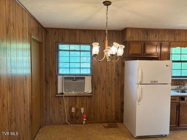 8415 Baileyton Road, Afton, TN 37616