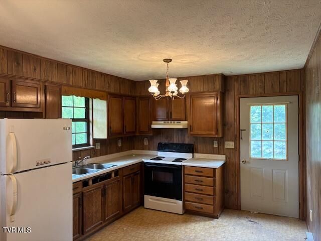 8415 Baileyton Road, Afton, TN 37616