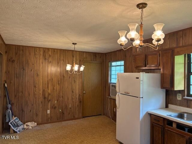 8415 Baileyton Road, Afton, TN 37616