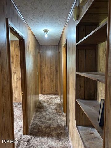 8415 Baileyton Road, Afton, TN 37616
