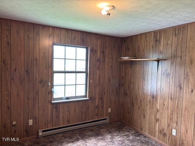8415 Baileyton Road, Afton, TN 37616