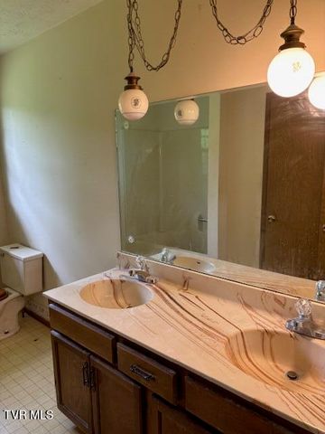 8415 Baileyton Road, Afton, TN 37616