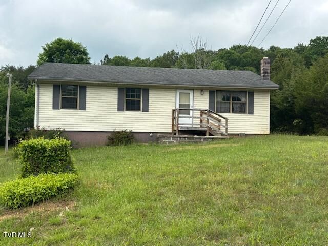8415 Baileyton Road, Afton, TN 37616