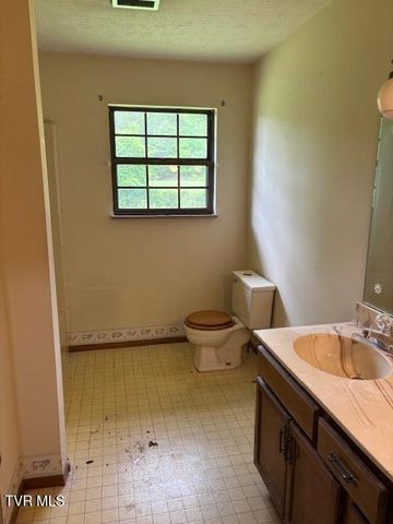 8415 Baileyton Road, Afton, TN 37616