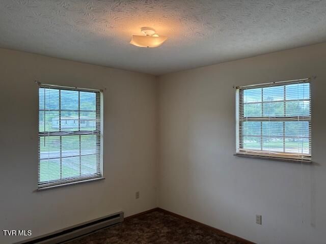 8415 Baileyton Road, Afton, TN 37616