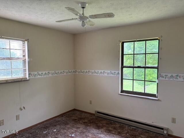8415 Baileyton Road, Afton, TN 37616