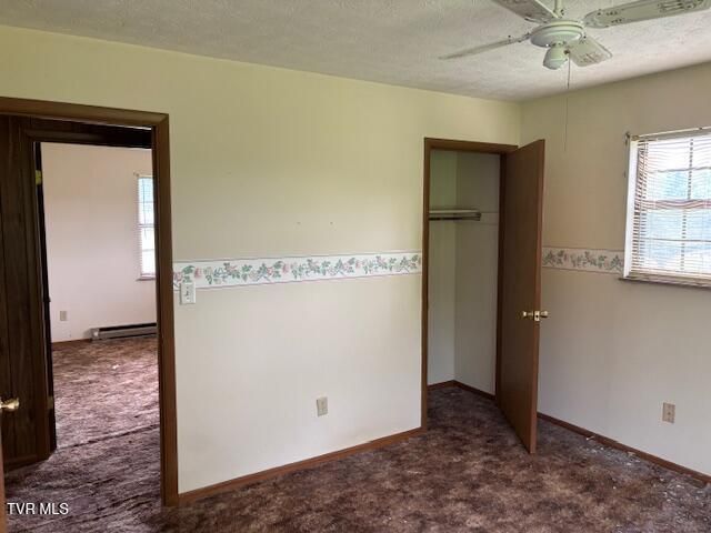 8415 Baileyton Road, Afton, TN 37616