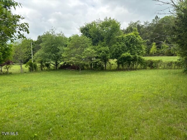 8415 Baileyton Road, Afton, TN 37616