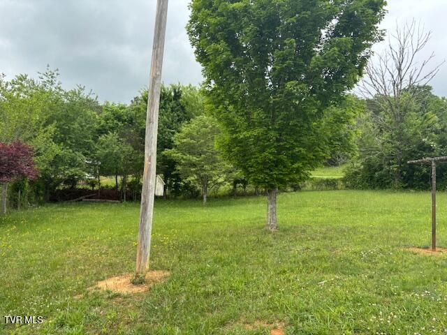 8415 Baileyton Road, Afton, TN 37616